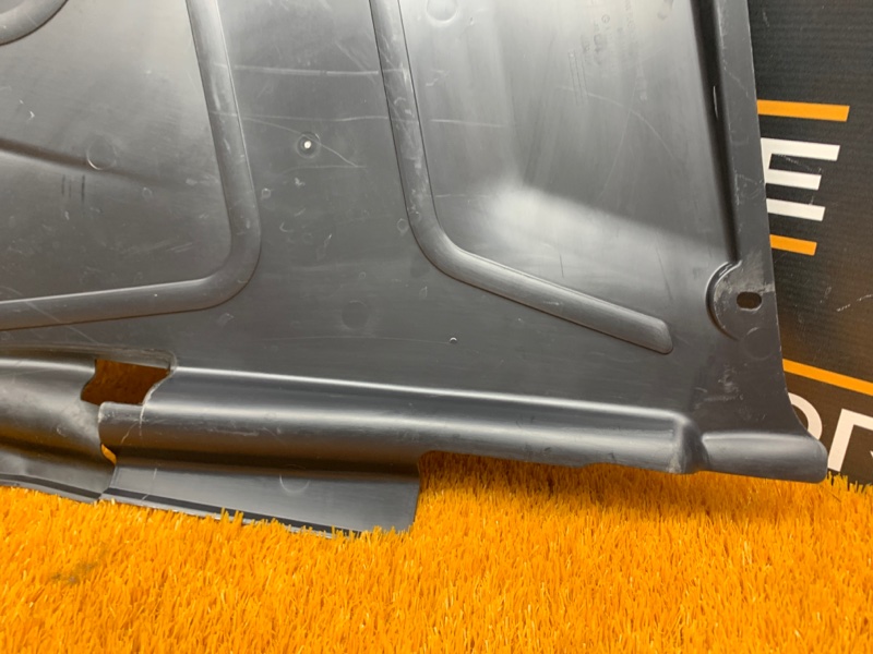 Крышка моторного отсека, 1220 рублей, Красноярск