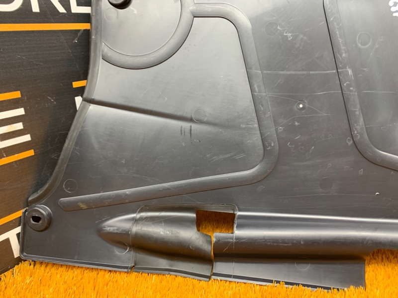 Крышка моторного отсека, 1220 рублей, Красноярск