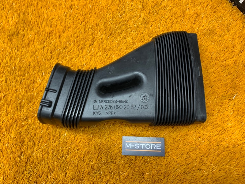 патрубок воздушного фильтра, 2240 рублей, Красноярск