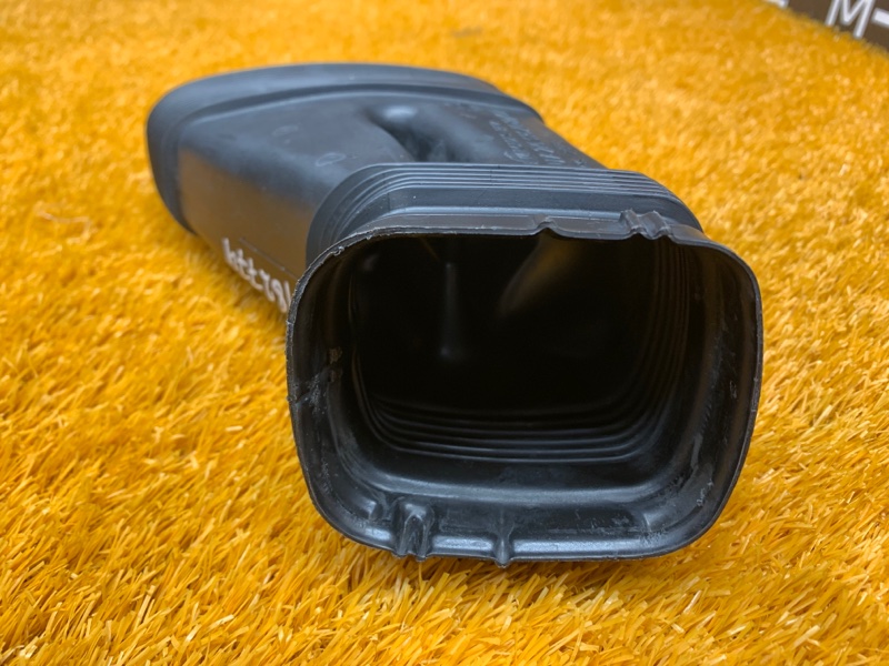 патрубок воздушного фильтра, 2240 рублей, Красноярск