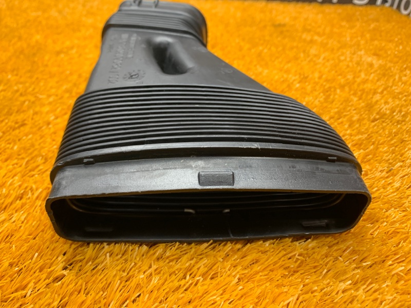 патрубок воздушного фильтра, 2240 рублей, Красноярск