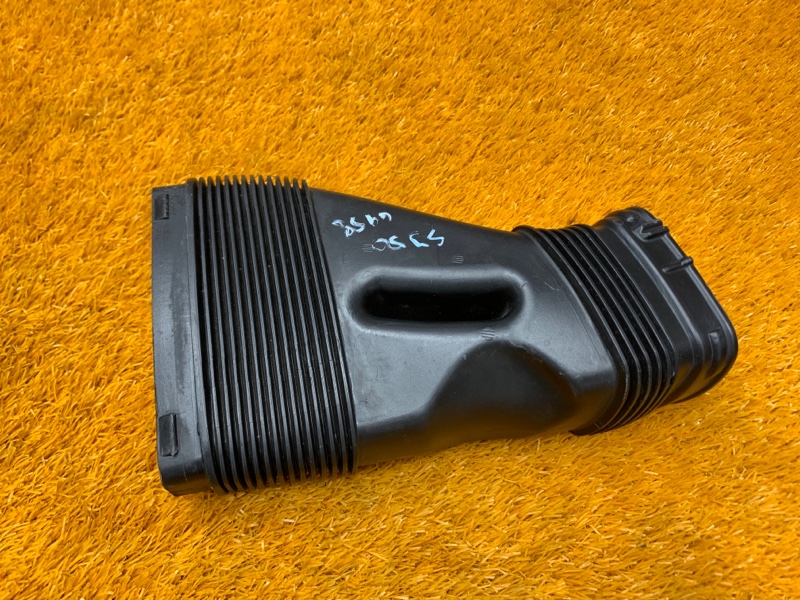 патрубок воздушного фильтра, 2240 рублей, Красноярск