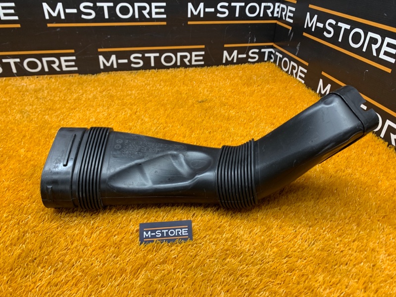 патрубок воздушного фильтра, 1000 рублей, Красноярск