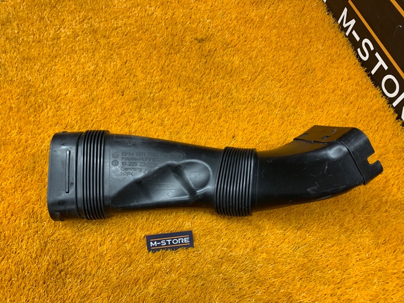 патрубок воздушного фильтра, 1000 рублей, Красноярск