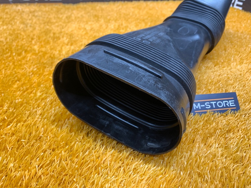 патрубок воздушного фильтра, 1000 рублей, Красноярск