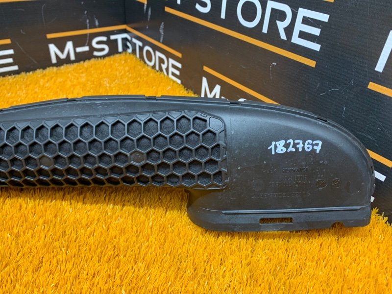 патрубок воздухозаборника, 3990 рублей, Красноярск