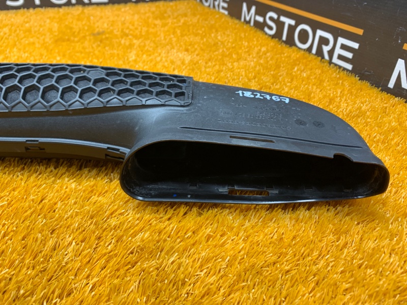 патрубок воздухозаборника, 3990 рублей, Красноярск