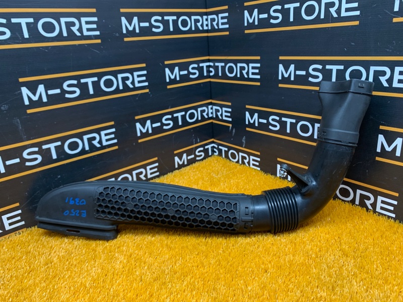 патрубок воздухозаборника, 3990 рублей, Красноярск