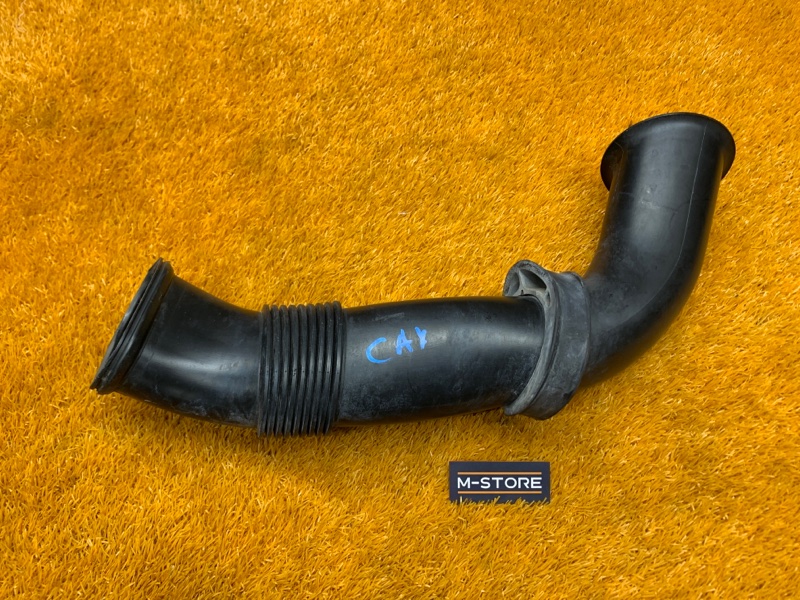 патрубок воздушного фильтра, 350 рублей, Красноярск