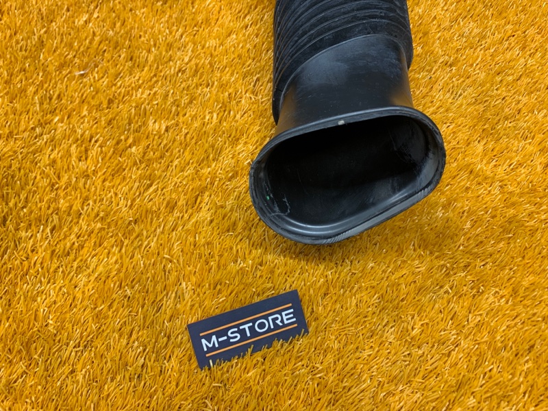 патрубок воздушного фильтра, 350 рублей, Красноярск