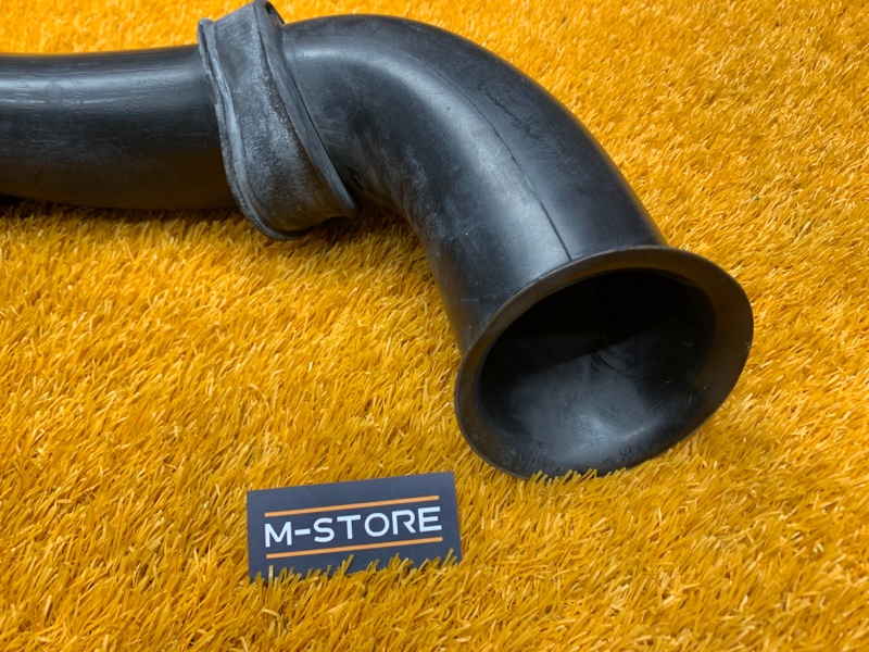 патрубок воздушного фильтра, 350 рублей, Красноярск