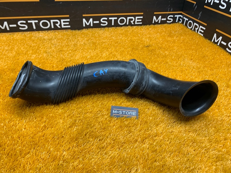 патрубок воздушного фильтра, 300 рублей, Красноярск