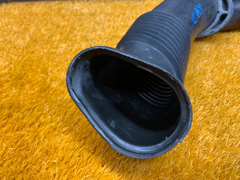 патрубок воздушного фильтра, 300 рублей, Красноярск