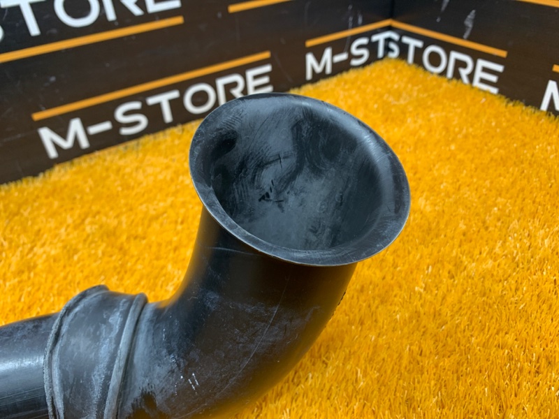 патрубок воздушного фильтра, 300 рублей, Красноярск