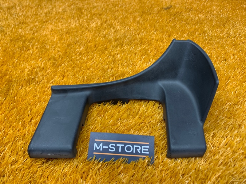 накладка петли багажника, 340 рублей, Красноярск