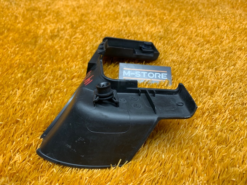 накладка петли багажника, 340 рублей, Красноярск