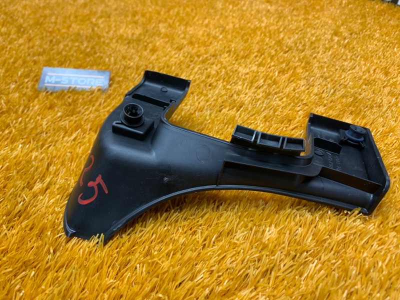 накладка петли багажника, 340 рублей, Красноярск