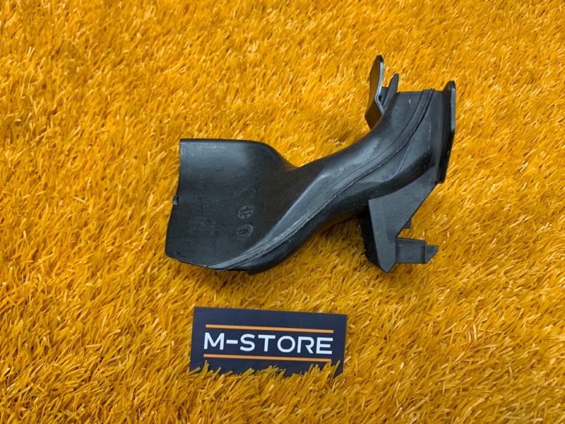 воздуховод, 1220 рублей, Красноярск