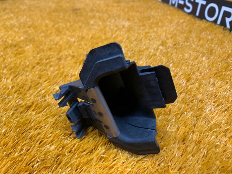 воздуховод, 1220 рублей, Красноярск