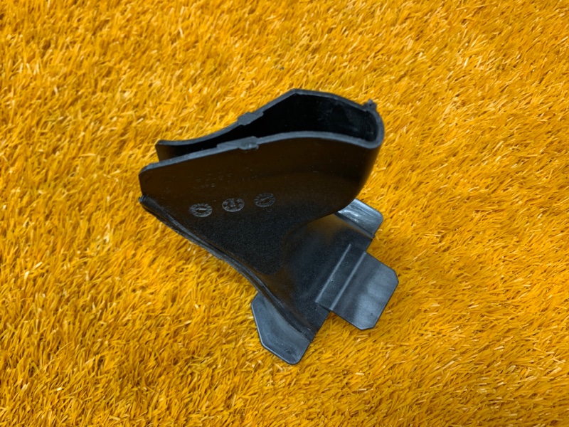 воздуховод, 1220 рублей, Красноярск