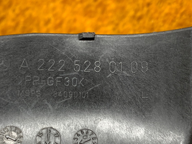 воздуховод, 1220 рублей, Красноярск