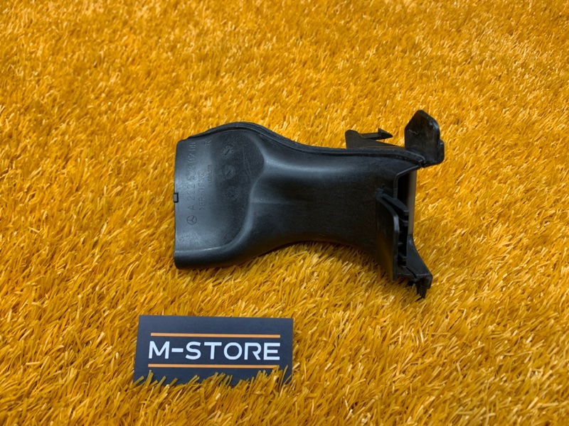 воздуховод, 1220 рублей, Красноярск