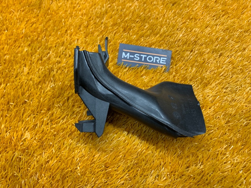 воздуховод, 1220 рублей, Красноярск