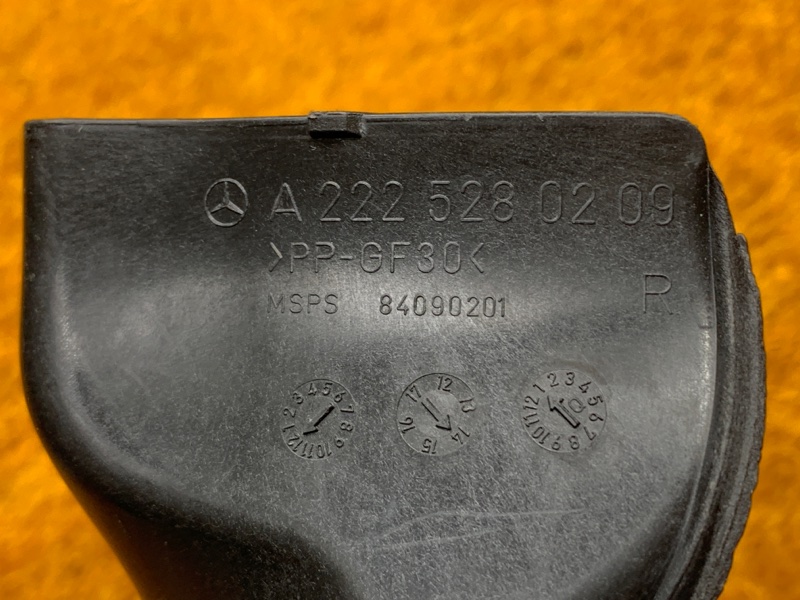 воздуховод, 1220 рублей, Красноярск