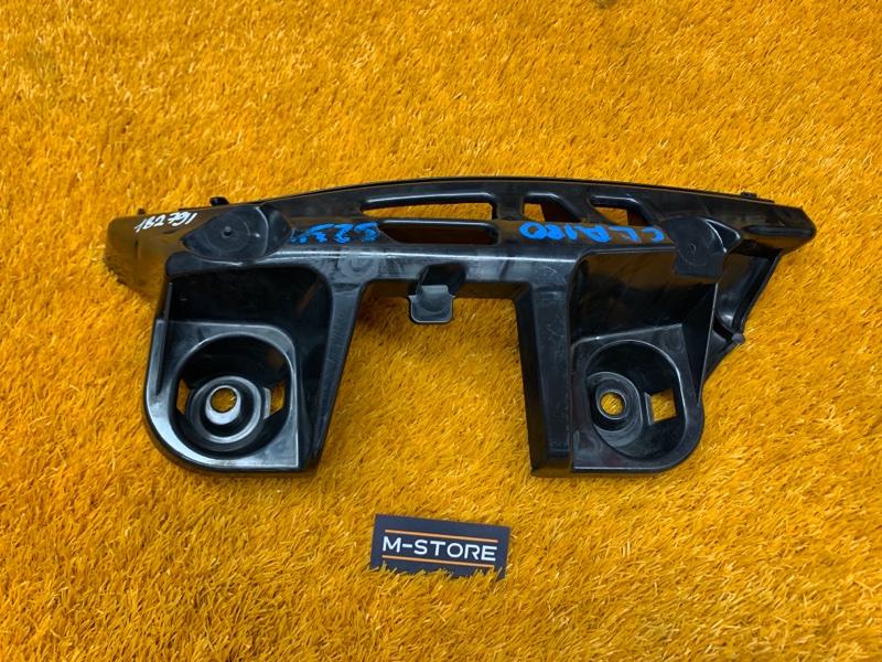 крепление бампера, 630 рублей, Красноярск