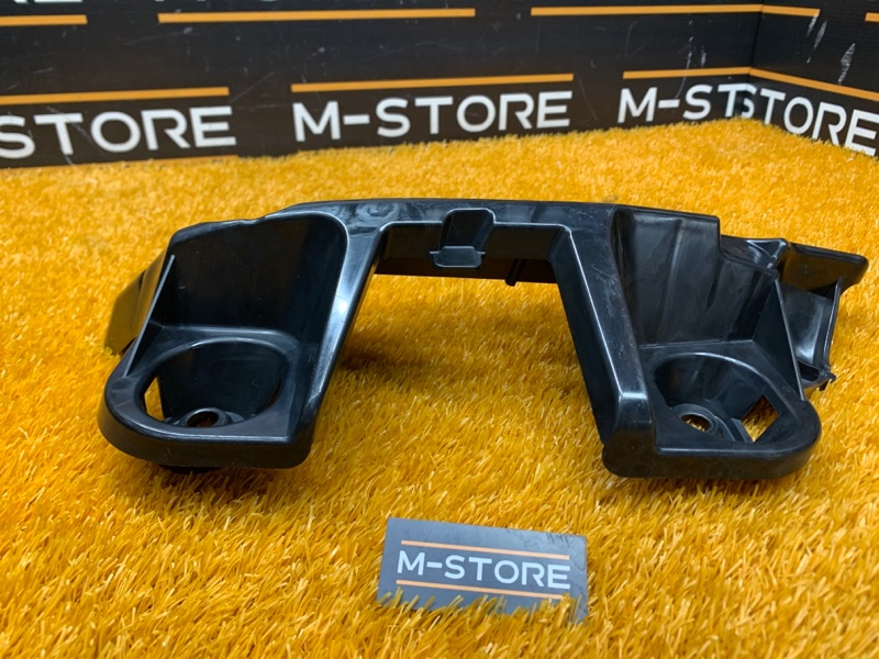 крепление бампера, 630 рублей, Красноярск