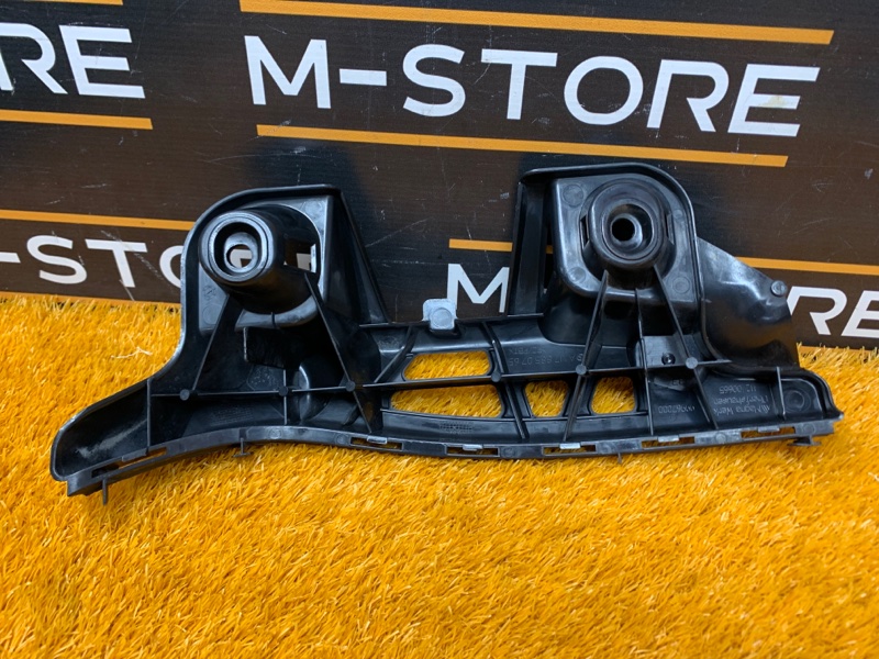 крепление бампера, 630 рублей, Красноярск