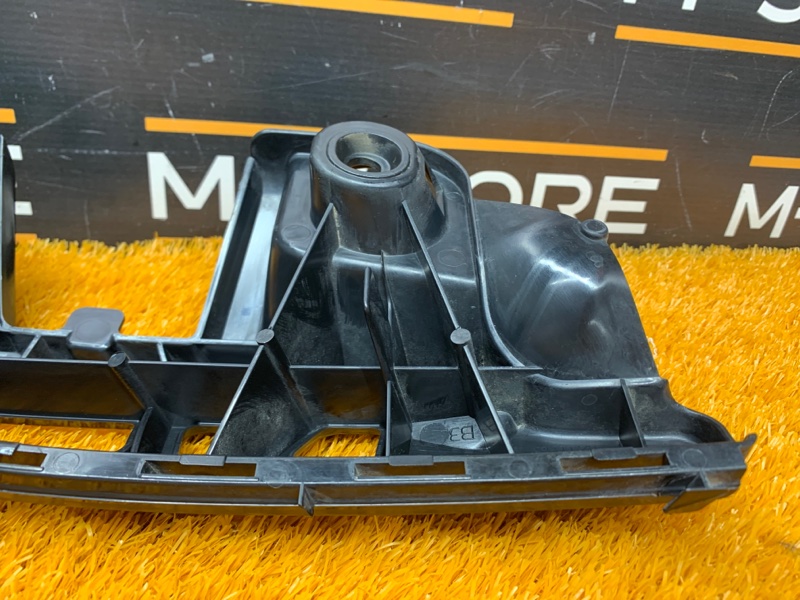 крепление бампера, 630 рублей, Красноярск