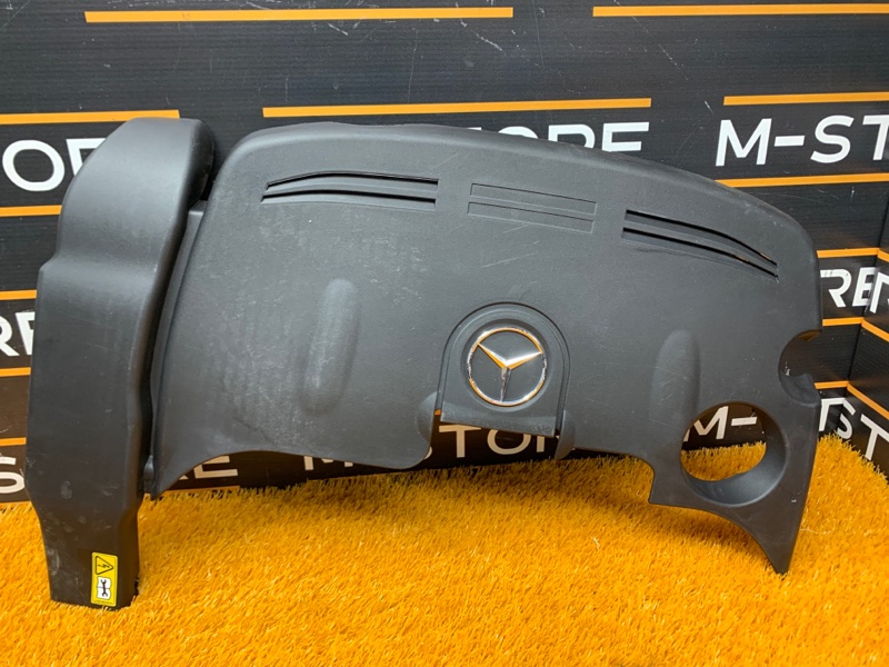 крышка двигателя, 2540 рублей, Красноярск