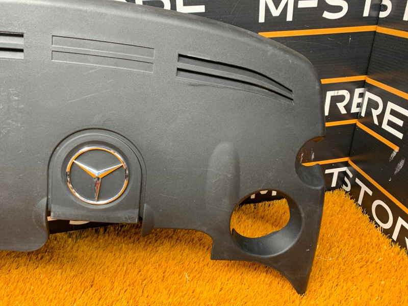 крышка двигателя, 2540 рублей, Красноярск