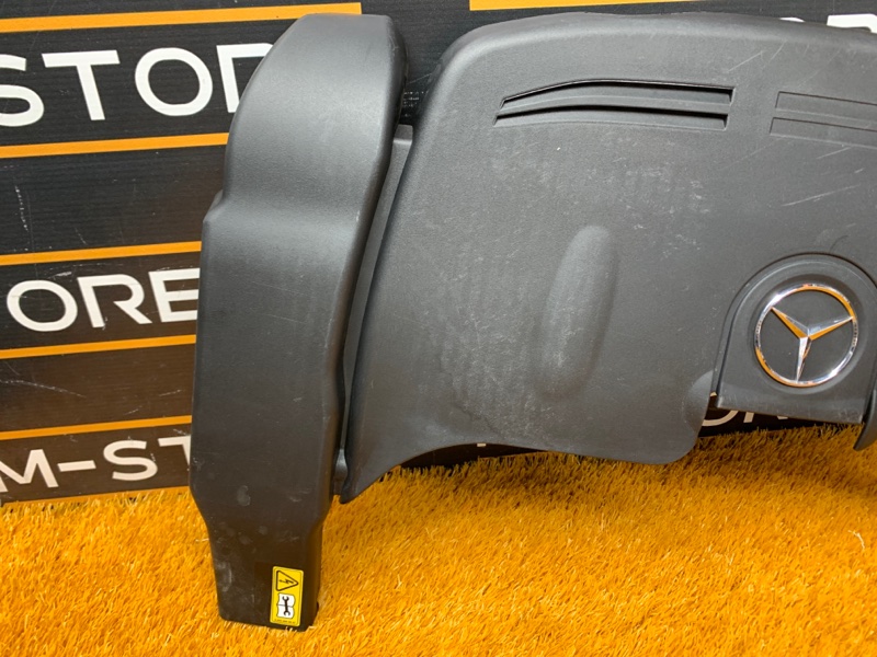 крышка двигателя, 2540 рублей, Красноярск