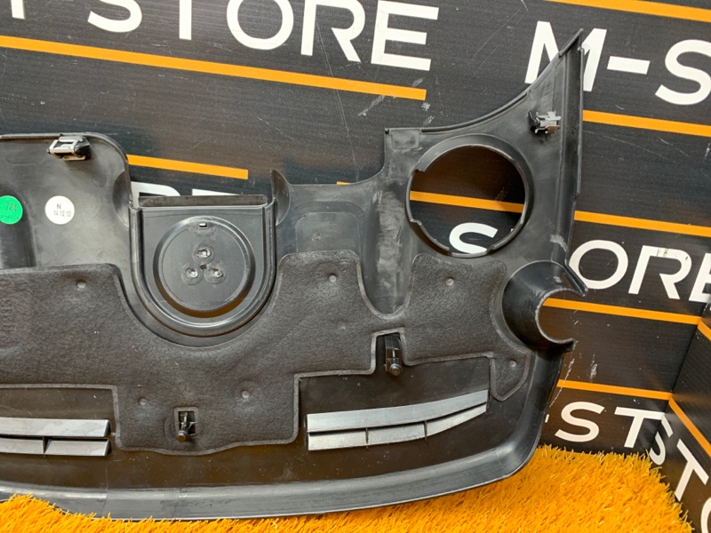 крышка двигателя, 2540 рублей, Красноярск