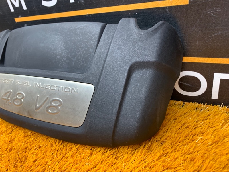 крышка двигателя, 1000 рублей, Красноярск