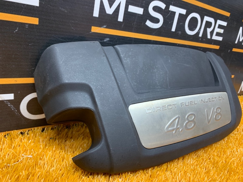 крышка двигателя, 1000 рублей, Красноярск