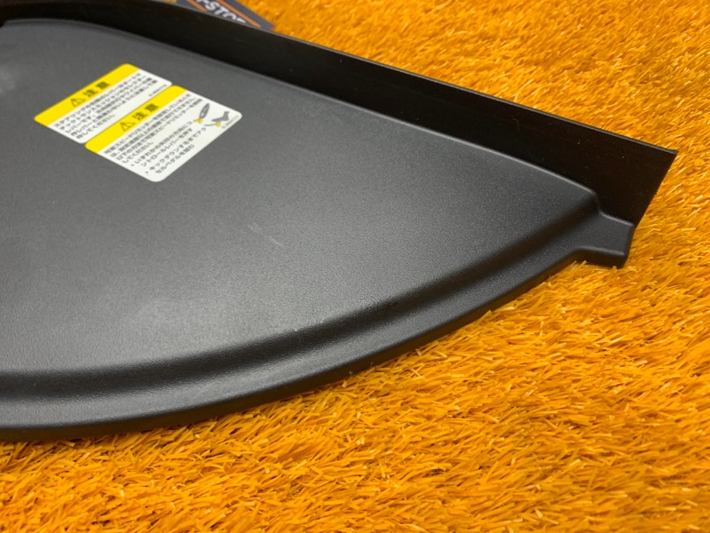 накладка на торпеду, 630 рублей, Красноярск