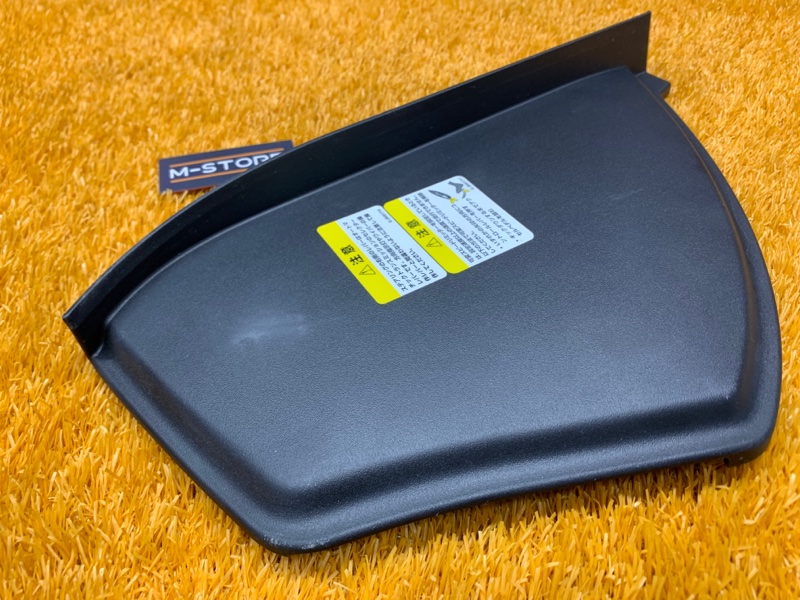 накладка на торпеду, 630 рублей, Красноярск