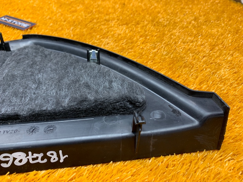 накладка на торпеду, 630 рублей, Красноярск