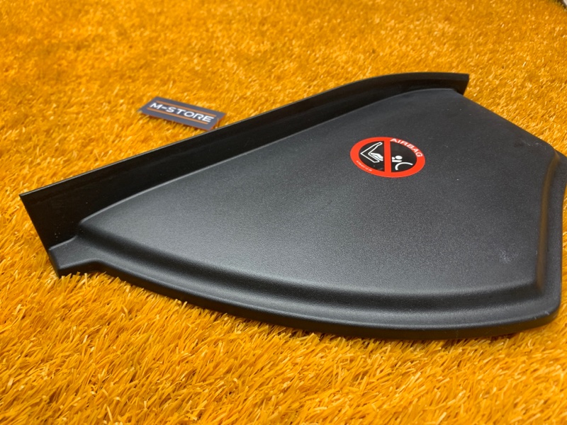 накладка на торпеду, 630 рублей, Красноярск