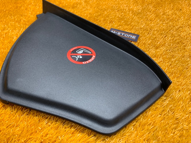 накладка на торпеду, 630 рублей, Красноярск