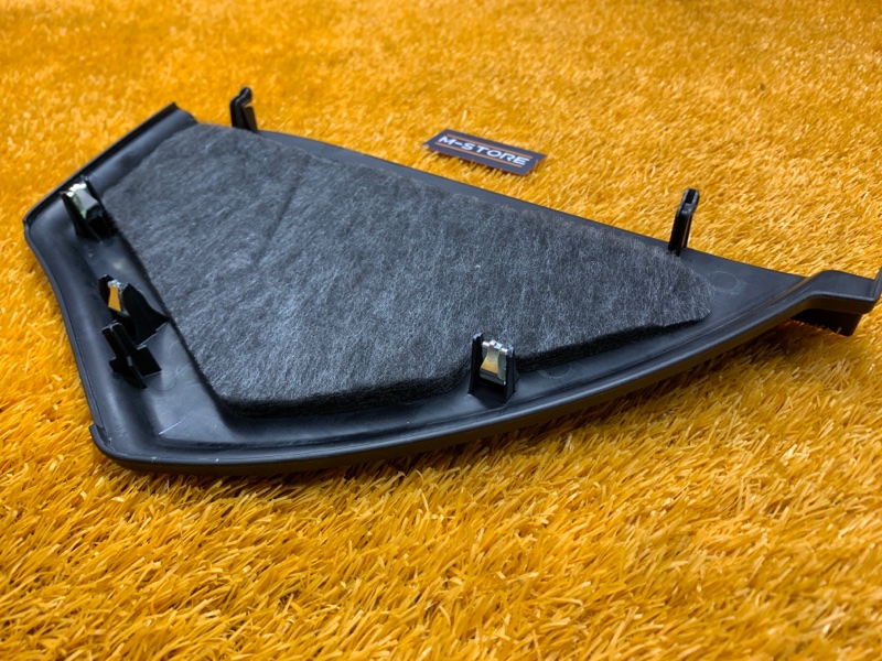 накладка на торпеду, 630 рублей, Красноярск