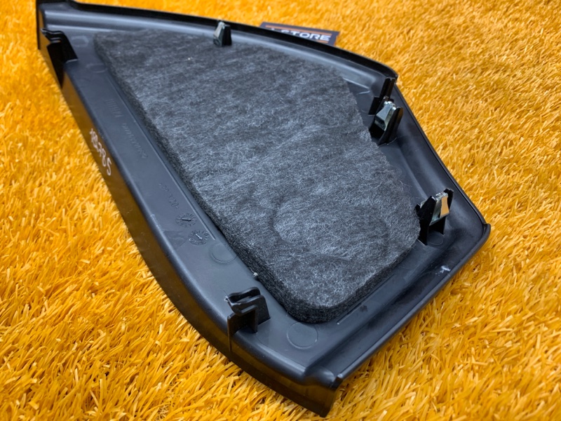 накладка на торпеду, 630 рублей, Красноярск