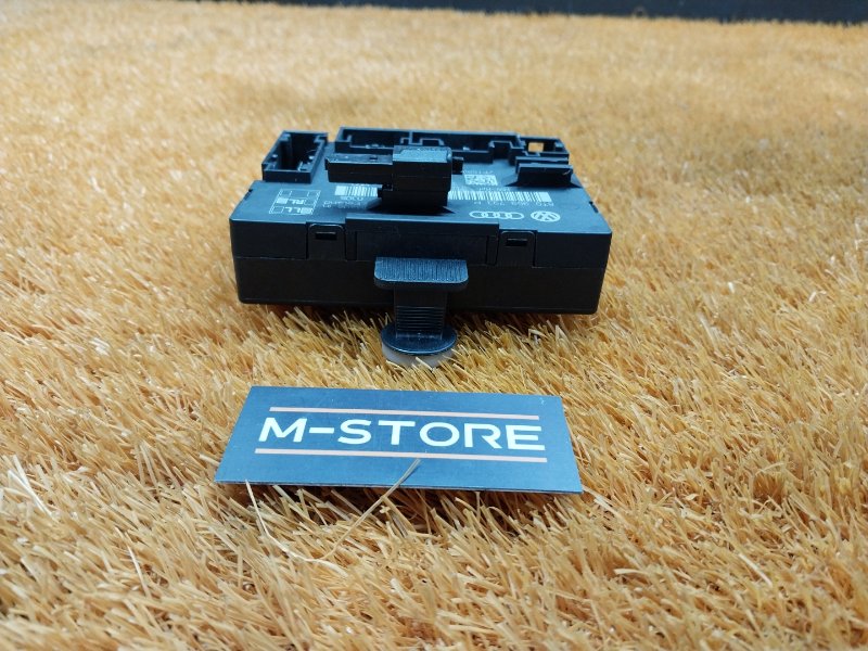 Блок управления дверью, 1000 рублей, Красноярск