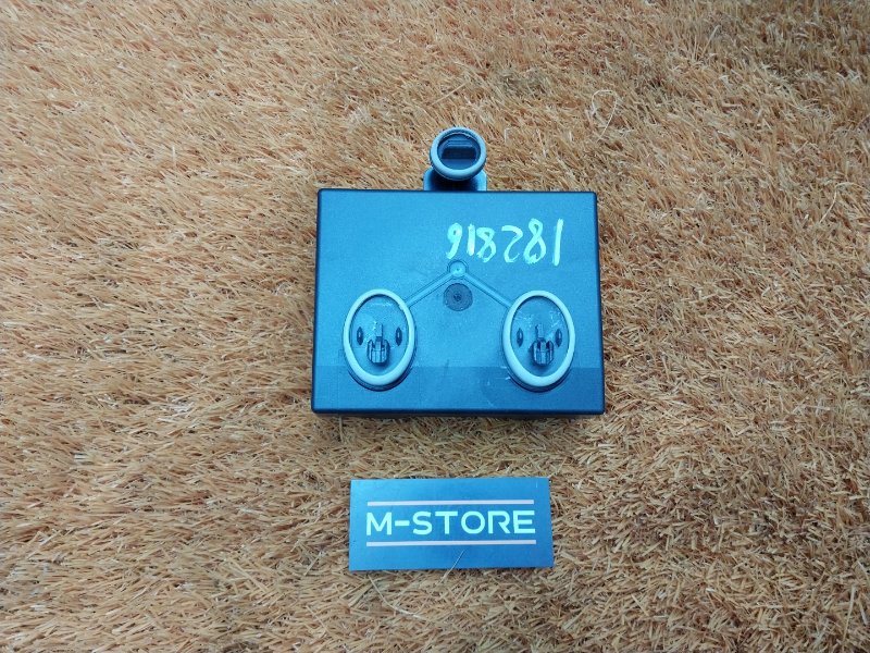 Блок управления дверью, 1000 рублей, Красноярск