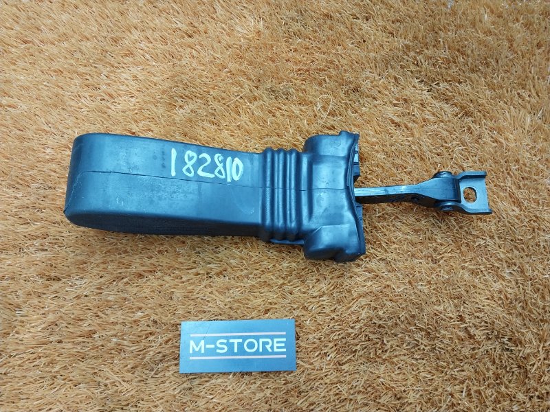 ограничитель двери, 670 рублей, Красноярск