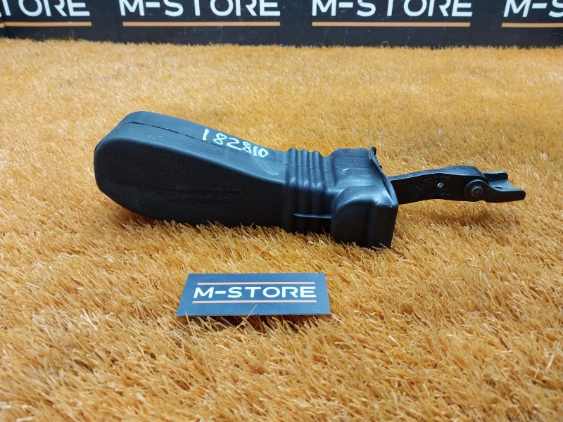 ограничитель двери, 670 рублей, Красноярск