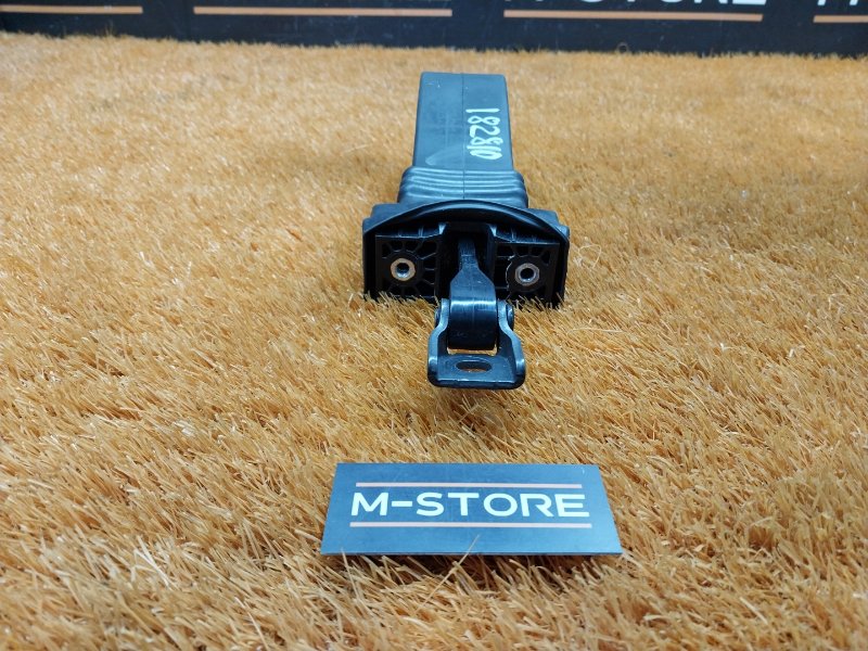 ограничитель двери, 670 рублей, Красноярск